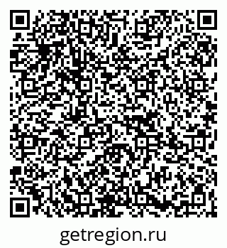 79265782725
