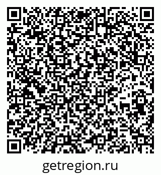 79265782726