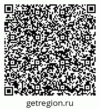 79265782730