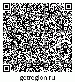 79265782731