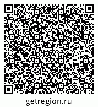 79265782733