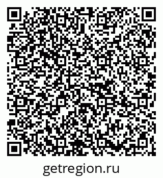 79265782734