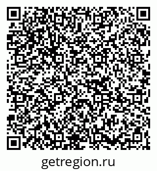79265782739