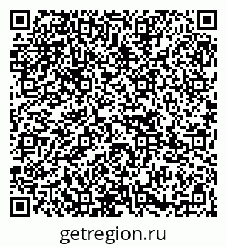 79265782742