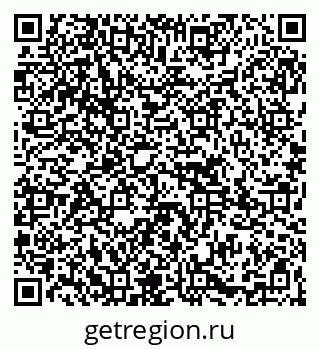 79265782743
