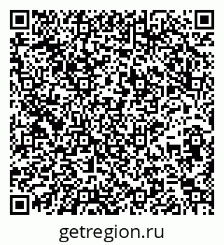 79265782745