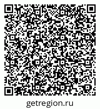 79265782750