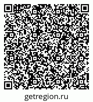 79265782751