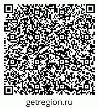 79265782753