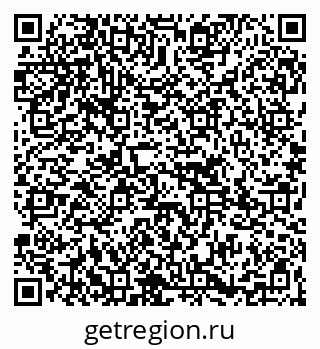 79265782756