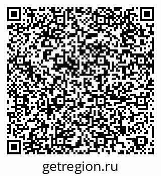 79265782758
