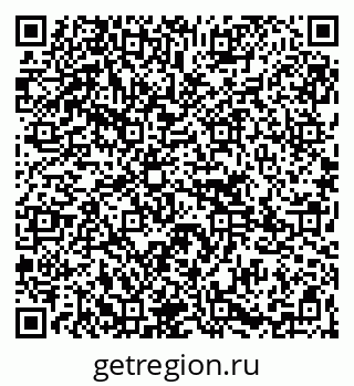 79265782760