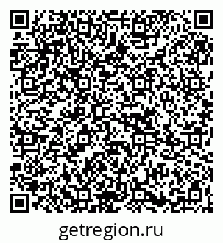 79265782764