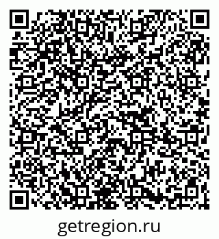 79265782766
