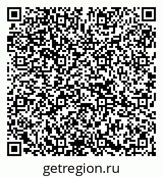 79265782767