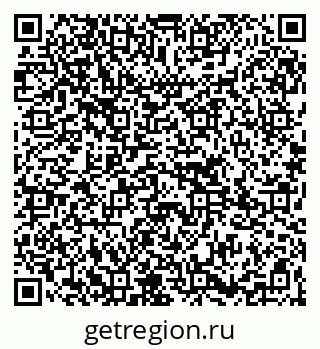 79265782770