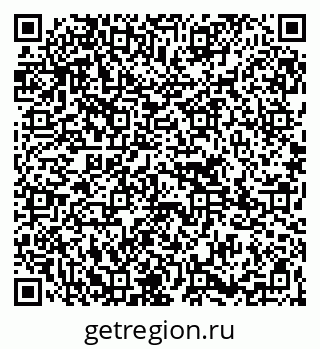 79265782774
