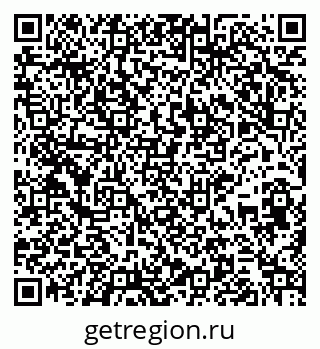 79265782776