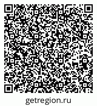 79265782778