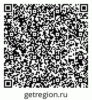 79265782781