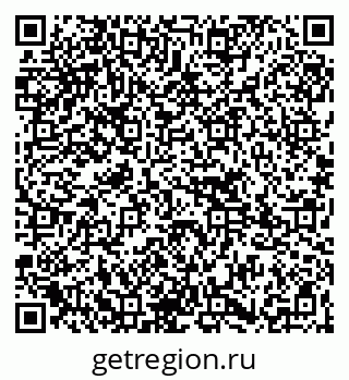 79265782784