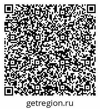 79265782787
