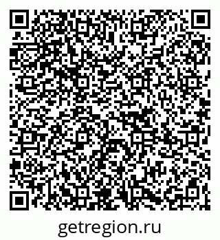 79265782790