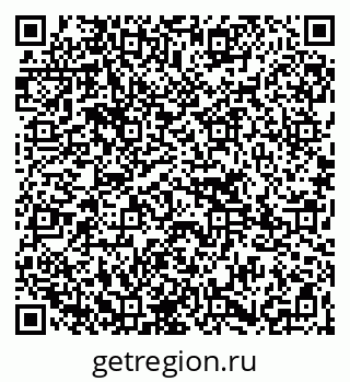 79265782791