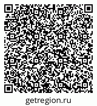 79265782795
