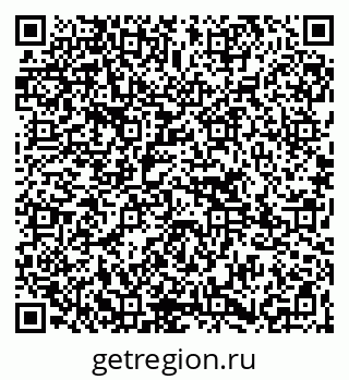 79265782799