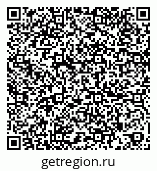 79265782800