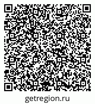 79265782806