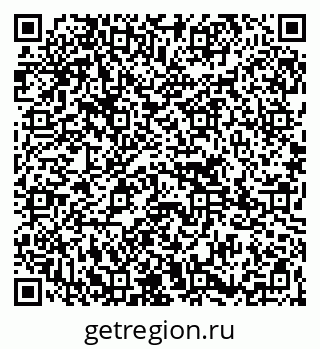79265782809