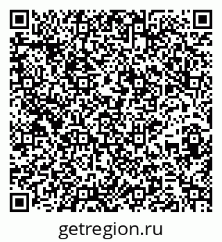 79265782812