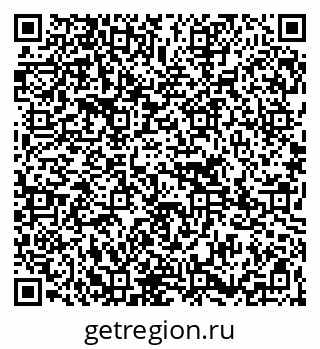 79265782813