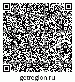 79265782816