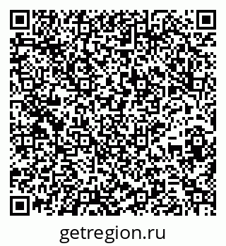79265782817