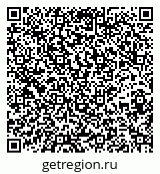 79265782820