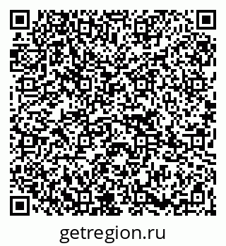 79265782822