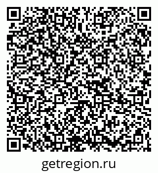 79265782830