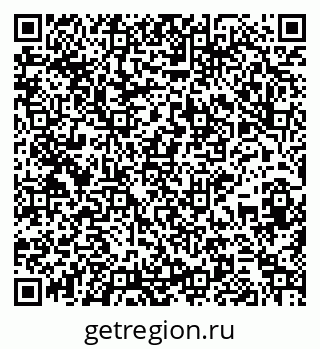 79265782831