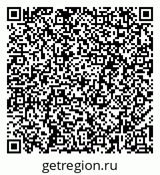 79265782835