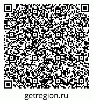 79265782836