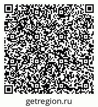 79265782843