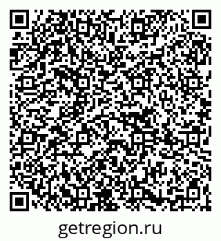 79265782844