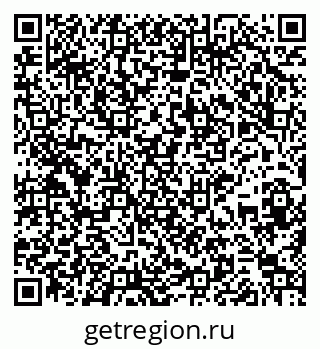 79265782845