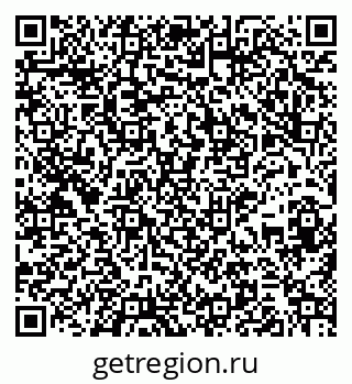79265782859