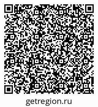 79265782863
