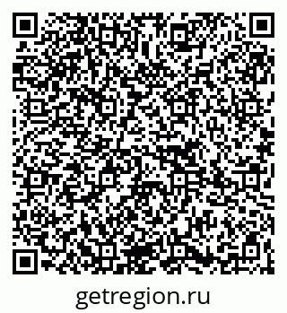 79265782864