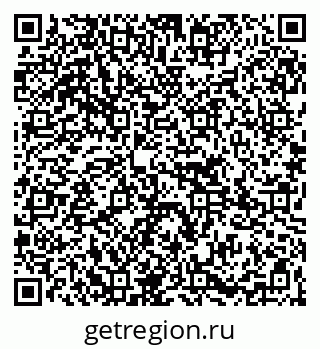 79265782871